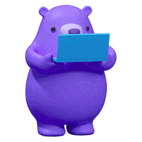 Moxy Sticker by mobbex