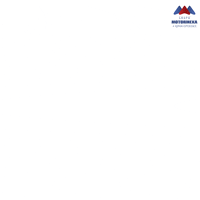 clientes GIF by traficozmg