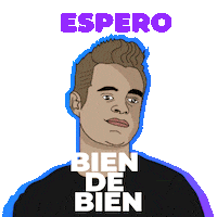 instadesdecero matyporley matiasporley Sticker