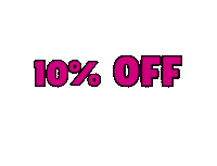 Sale Aif Sticker by RaeShanda