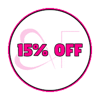 Sale Rae Sticker by RaeShanda