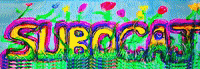Subocaj GIF
