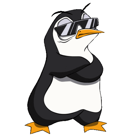 Happy Mood Sticker by pengztracted
