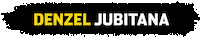 Roda Jc Sticker by WIJ ZIJN RODA JC