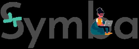 Symba_io giphygifmaker giphyattribution remote intern GIF