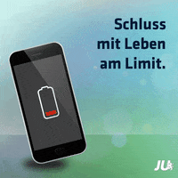 juhessen work corona iphone student GIF