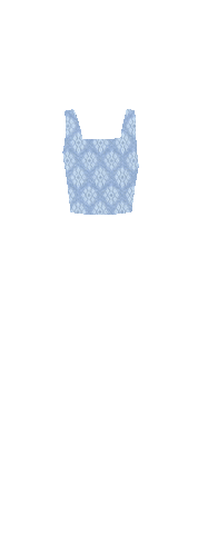 Dirndl Sticker by zeigthereurekleider