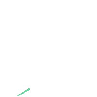 Reissmann Sticker by zeigthereurekleider