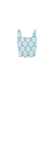 Dirndl Sticker by zeigthereurekleider