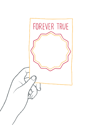 Iowa State Isu Sticker by Iowa State University Foundation