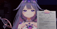 Job Hololive GIF