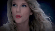 taylor swift GIF