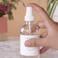 GIF by Biutest