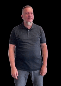 Pride Auto GIF by Autohaus Haarlammert