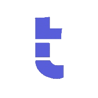 Crypto Blockchain Sticker by tranche
