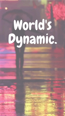 nafabyneerajkumar giphyupload GIF