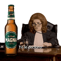 San Miguel Beer Sticker by Cervezas-San-Miguel