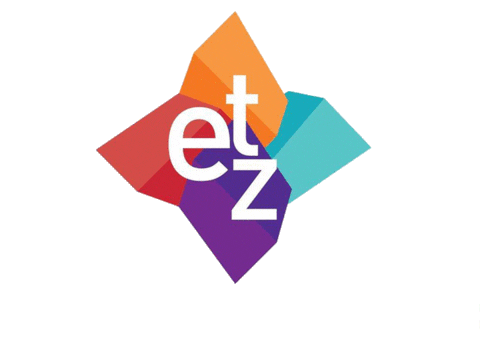 Sticker by EdtechSummit