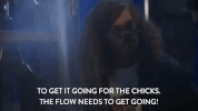 blake anderson GIF by Workaholics
