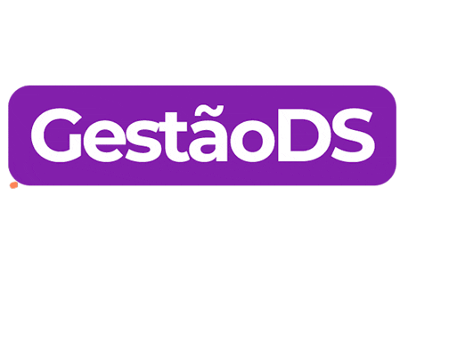 Clinicamedica Consultoriomedico Sticker by GestãoDS