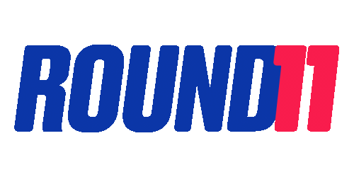 ROUND11 giphyupload round11 Sticker