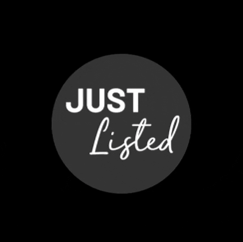 melissamorinteam giphyupload giphystrobetesting justlisted century21 GIF
