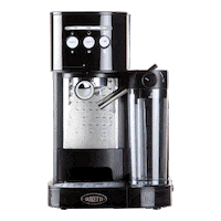 coffee cooking Sticker by Boretti