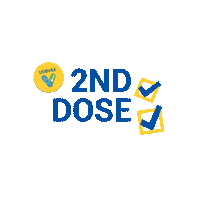 Vaccine Uob Sticker by University of Balamand