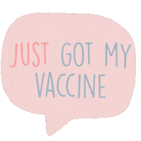 Public Health Sticker