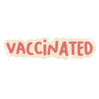 Public Health Sticker