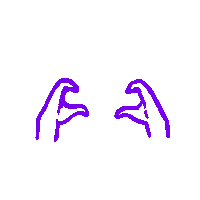 In Love Art Sticker by Kard