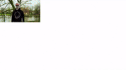 Adri GIF