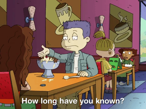 all grown up nicksplat GIF