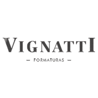 vignattiestudio medicina formatura my life mylife Sticker