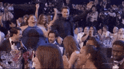 this is us cast GIF by SAG Awards