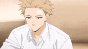 Flick GIF