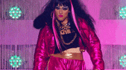 Queen GIF by Drag Race España