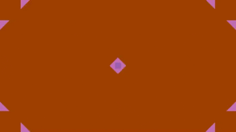 Art Video GIF by jorgemariozuleta