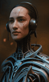 Sa Sd GIF by Aleksey Efremov