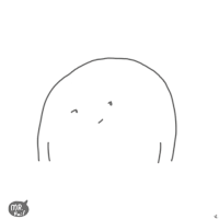 GIF by Winai Namwong 