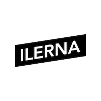 Ilerna Sticker by ilernaformacio