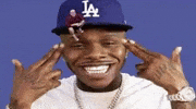 Car Go GIF