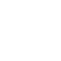 25Th Anniversary Sticker by The Los Angeles Film School