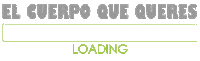 android app Sticker by Clinical YEM
