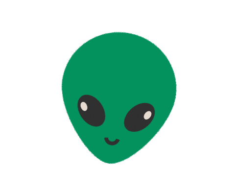 Back To School Sticker by Hot Topic