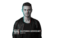 MasteringServiceNet davol Sticker