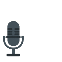 Podcast Sticker by SnailTrail4x4