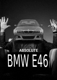 Cinema Badass GIF