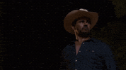 Mystery Road GIF by ABC Indigenous