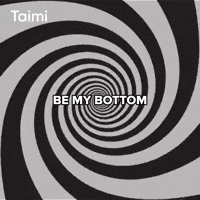 Gay Lgbt GIF by Taimi